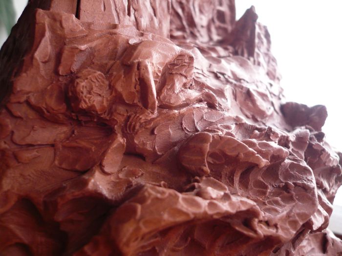 Foto - detail